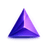 Prism