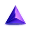Prism